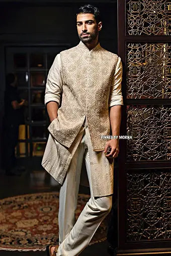 FESTIVE WEAR