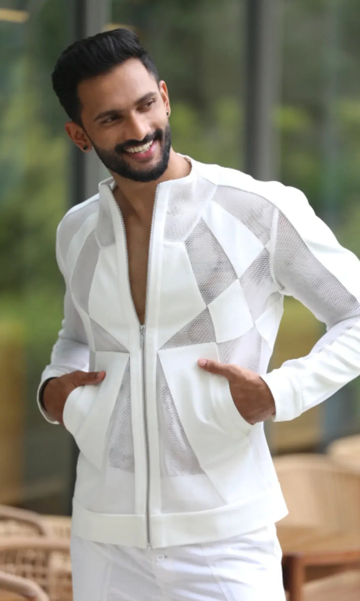 Resortwear MEN/WOMEN