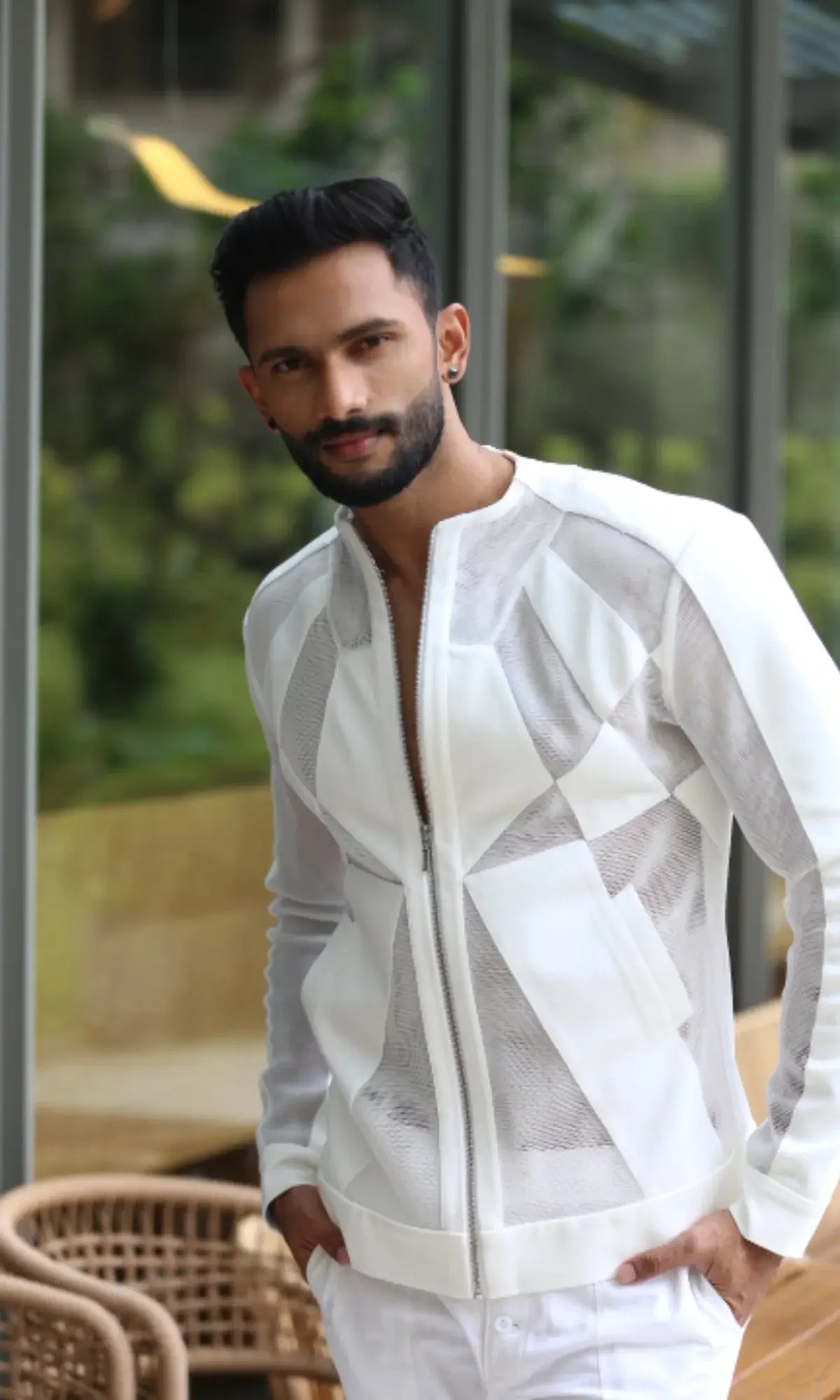 Resortwear MEN/WOMEN