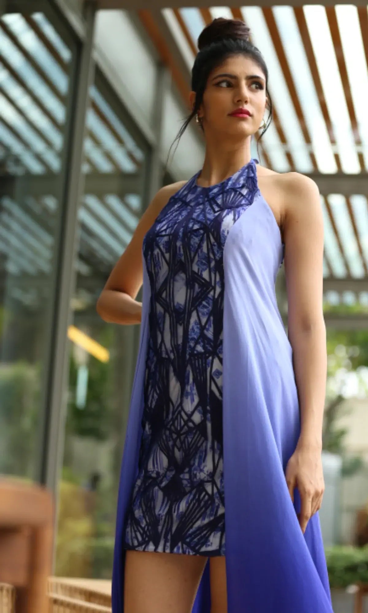 Resortwear MEN/WOMEN
