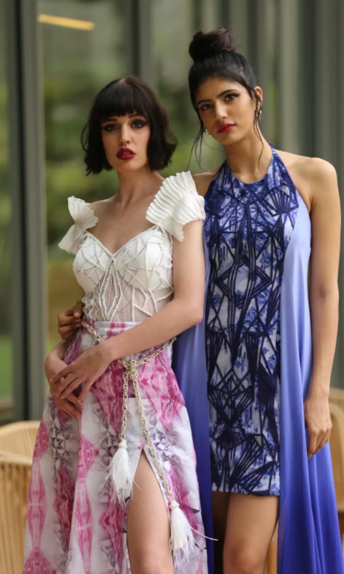 Resortwear MEN/WOMEN