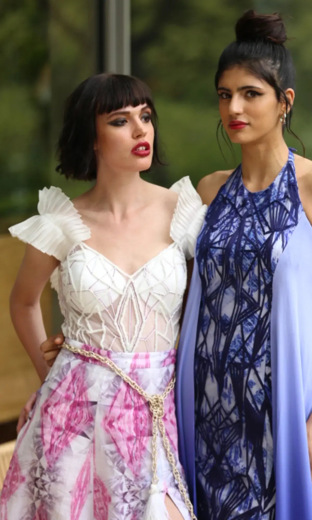 Resortwear MEN/WOMEN