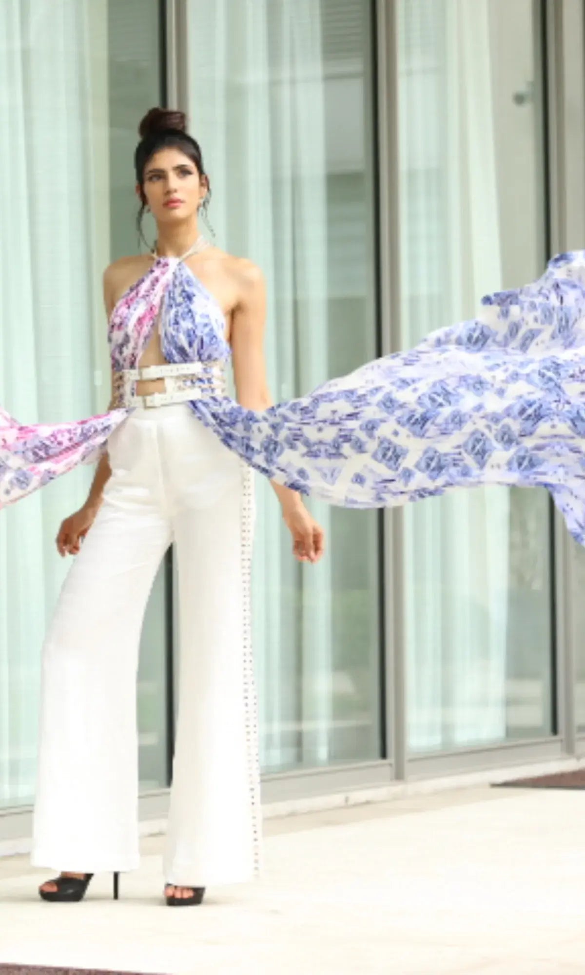 Resortwear MEN/WOMEN