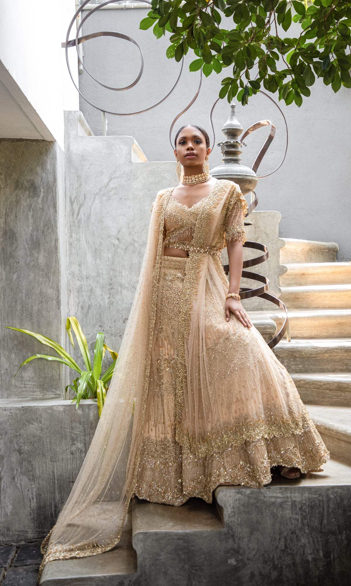 WEDDING COLLECTION