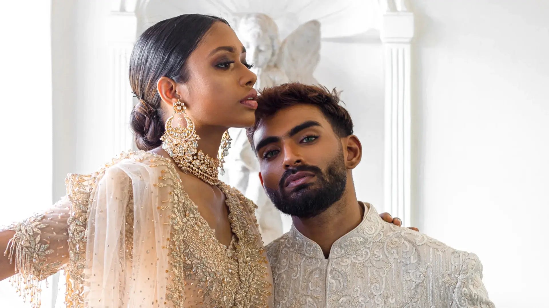 WEDDING COLLECTION