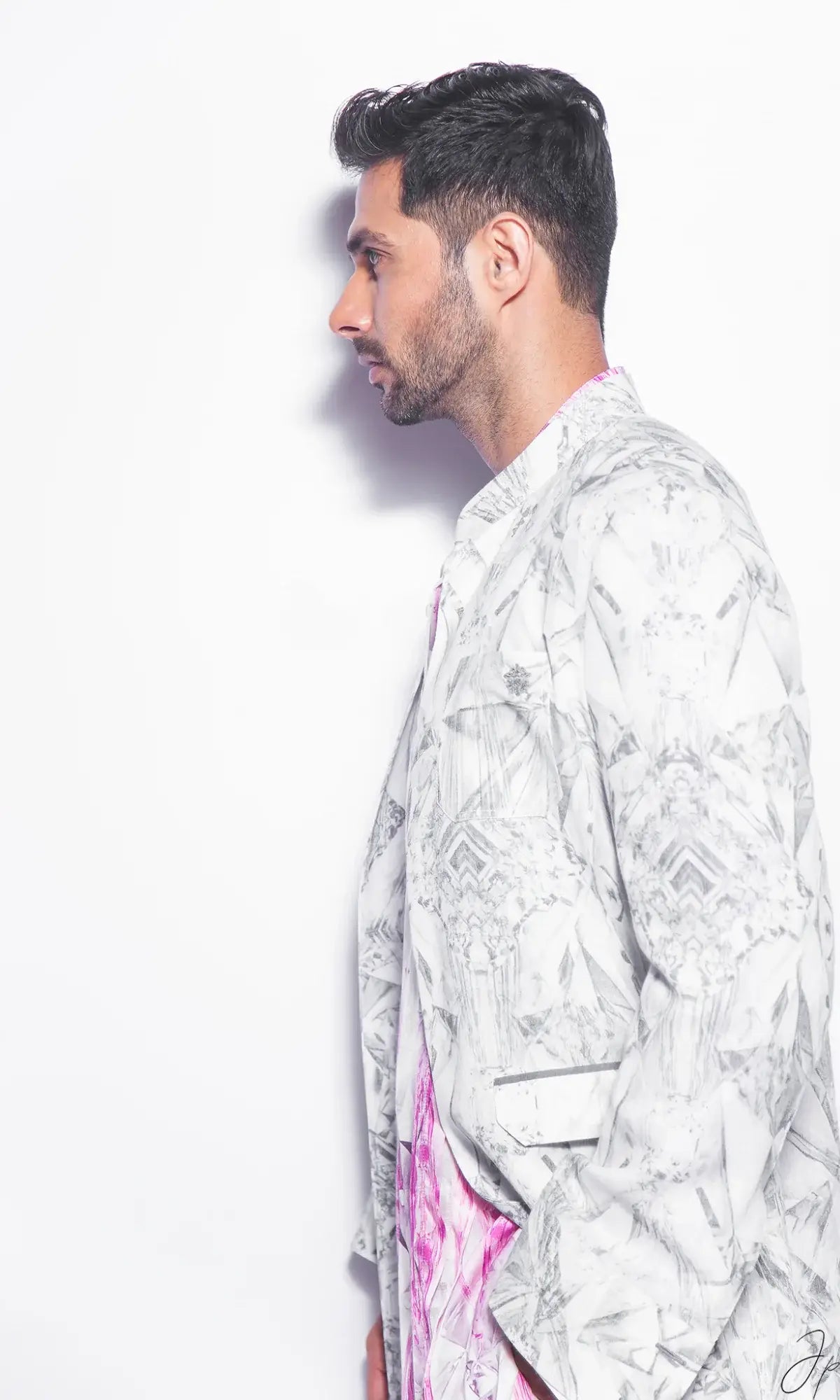 Resortwear MEN/WOMEN