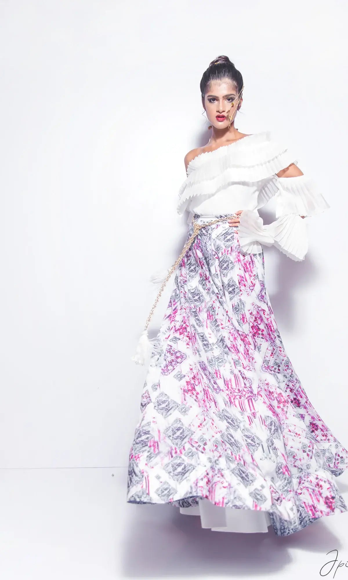 Resortwear MEN/WOMEN