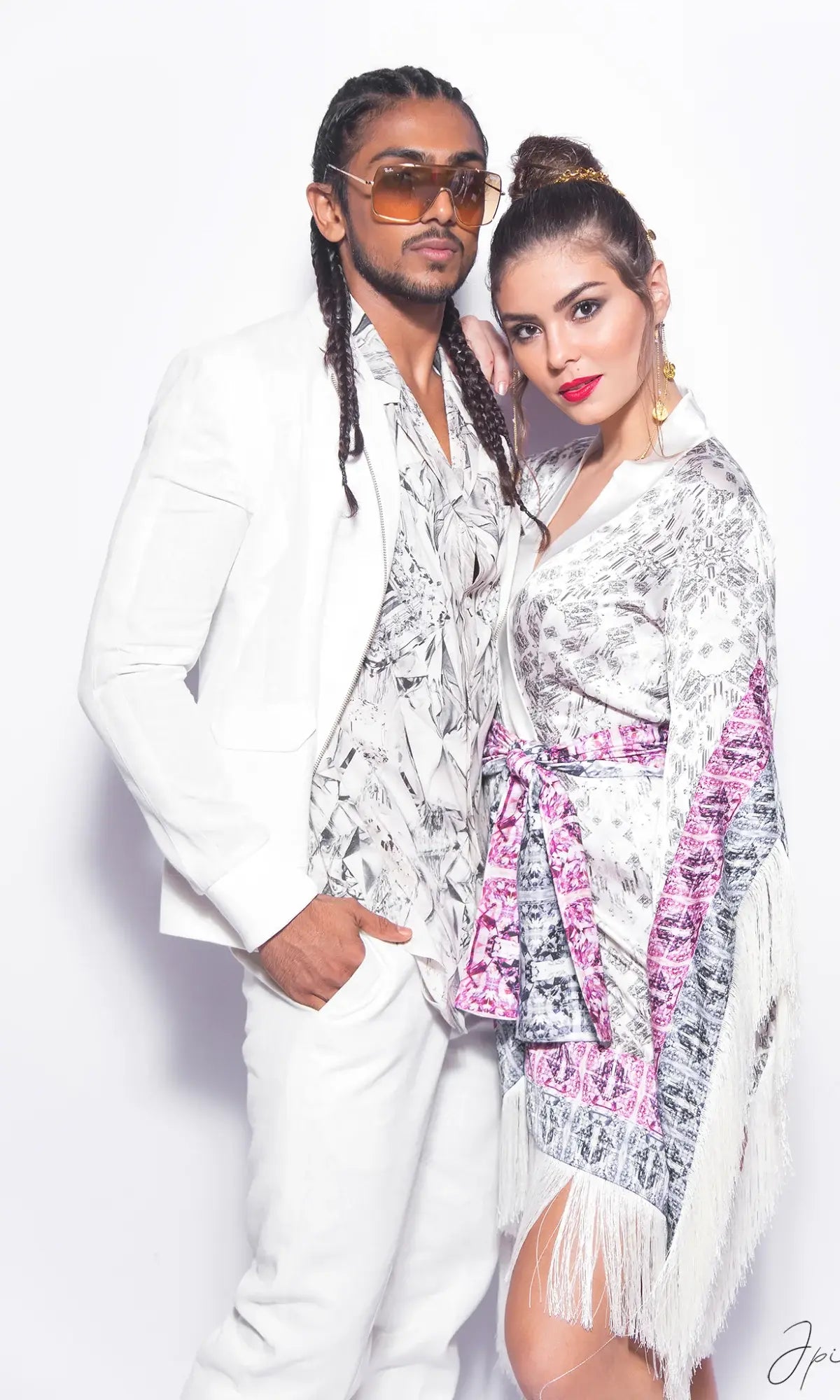Resortwear MEN/WOMEN