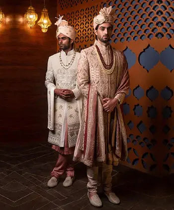 WEDDING COLLECTION