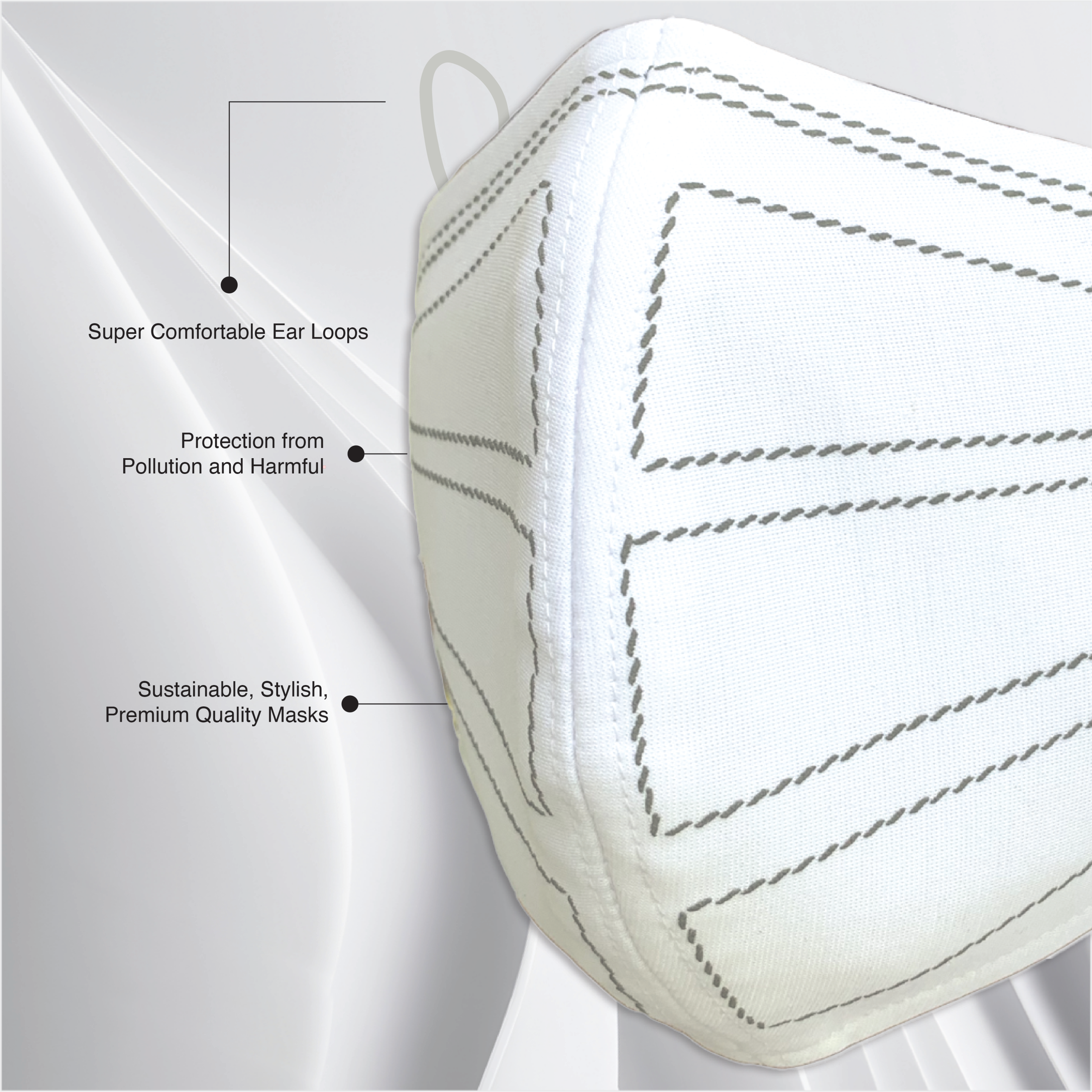 Sport – Ivory