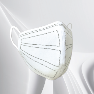 Sport – Ivory