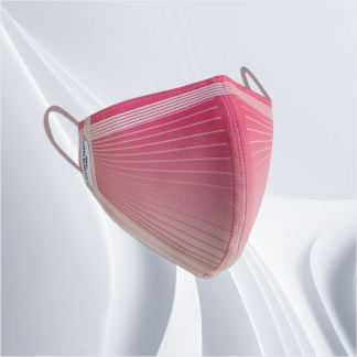 Rise – Pink