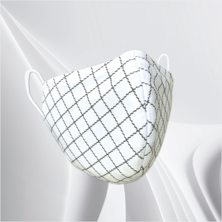 Bold – Ivory