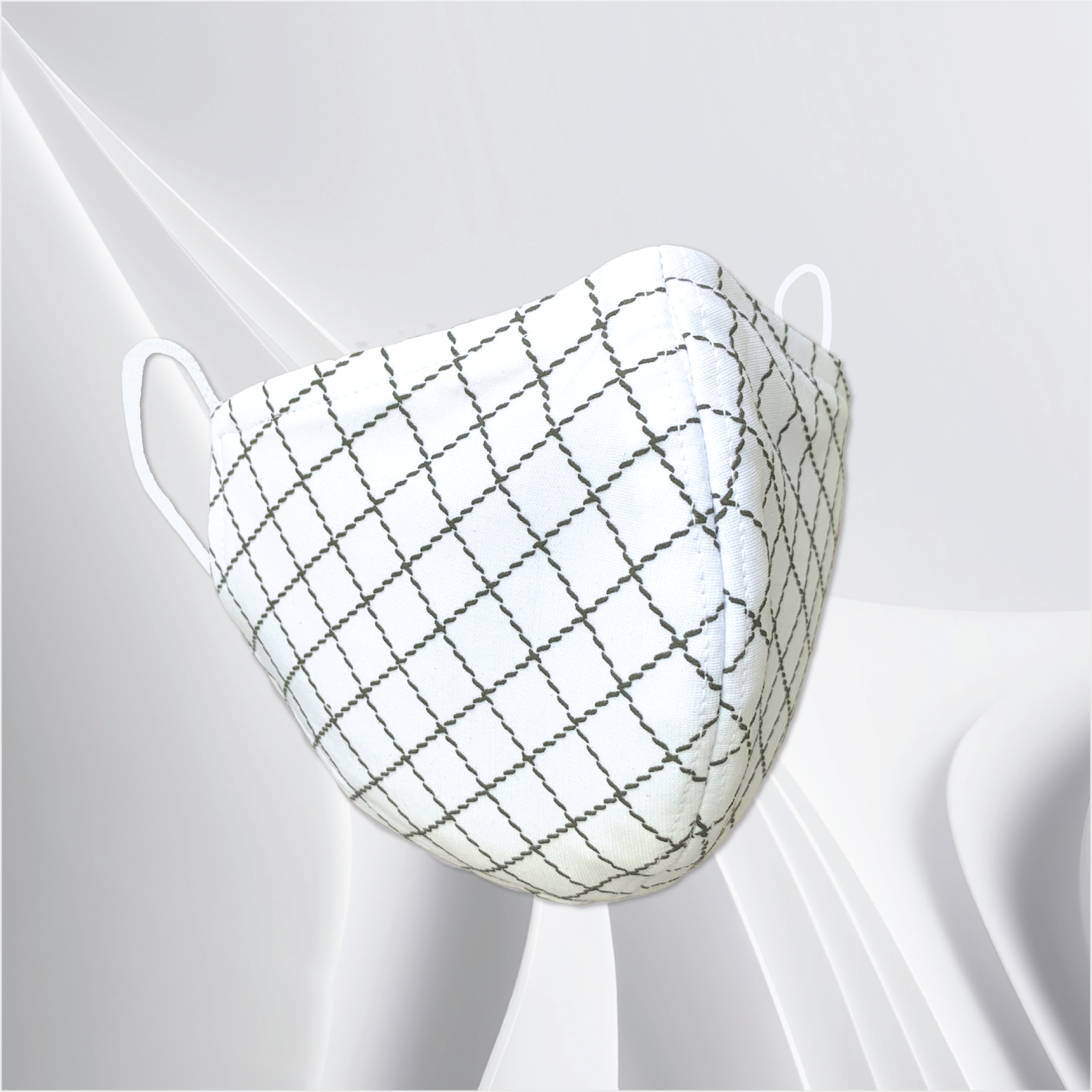 Bold – Ivory