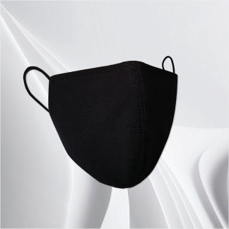 Classic – Midnight