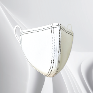 Original – Ivory